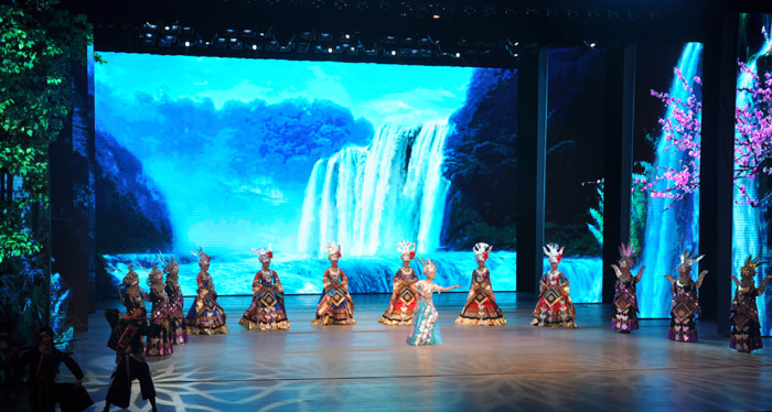 Outdoor P3.91 Rear Service Led Screens Rental LED Panel Straight Cabinet