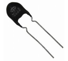Wholesale MF72-030D9 from china suppliers