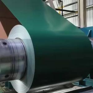 Wholesale Boilerplate G300 Painting Galvanized Sheet Metal ASTM from china suppliers