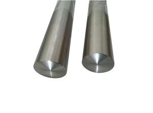 Wholesale AISI 321 310S Polished Stainless Steel Round Bar 304 Steel Hex Rod For Appliances from china suppliers
