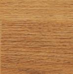 Sponge PVC Sports Flooring , Basketball Court Surface 4.5mm / 6.5mm Thickness