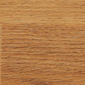 Wholesale Scrape Coating Basketball Court Carpet Long Service Life Stain Resistant Eays Cleaning from china suppliers