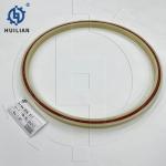 Construction Crawler Dozer Bulldozer 17M-30-24210 17M3024210 Oil Sealing Seal
