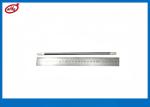 445-0761208-45 ATM Spare Parts NCR S2 Metal Shaft ncr atm machine parts