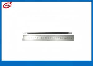 Wholesale 445-0761208-45 ATM Spare Parts NCR S2 Metal Shaft ncr atm machine parts from china suppliers