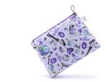 Make Up toiletry promotional fashion elegant cosmetic Storage Travelling Storage