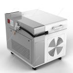 PM-WD 1500 Handheld Fiber Laser Welding Machine for Metal Stainless Steel
