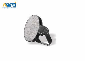 Wholesale 600W 1200W Led Outdoor Security Lights , Waterproof Led Flood Lights 3000-5500K from china suppliers