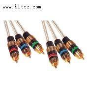 Wholesale RCA cable from china suppliers