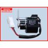 Buy cheap 1802500300 ISUZU Acceleration Sensor , ISUZU Truck Parts For FVZ / CXZ from wholesalers