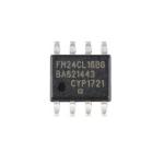GT17HNS-4DS-5/CR-MP(62)