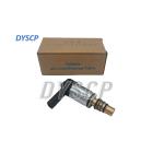 AC Electric Automatic Control Valve For Chevrolet Malibu Buick Lacrosse XT5 GL8