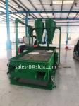 Safety Features EPDM Production Line Customization