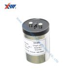 DKMJ Film metalized polypropylene capacitors 1100VDC 70uF