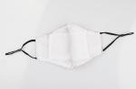 Washable Antiallergisch Breathable Cotton Face Mask