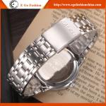 070A Fashion Branding Watch New Arrival Stainless Steel Watch Unisex Watches Man