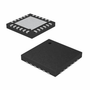 Wholesale CY8C4025LQI-S401T from china suppliers