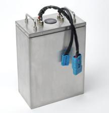 Wholesale 50Ah 48V Lithium Ion Battery Pack With GPS Communication CE Certificate For EV Car from china suppliers
