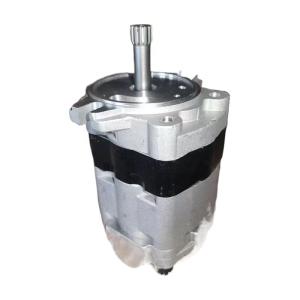 Wholesale High Guarantee PSVL2-27CG 9218005 Hydraulic Pump For KX163 Excavator Main Pump Parts from china suppliers