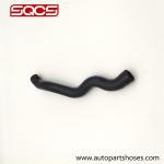 1120180482 W211 Rubber Radiator Hoses A1120180482 For Mercedes Benz W163 W202