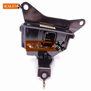Wholesale Kaluj 12372-0T040 123720T040 Engine Mount To-yota Yaris/Vios 2008-2013 from china suppliers