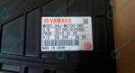 YAMAHA 8mm SS SMT Feeders KHJ-MC100-000 YAMAHA Feeder