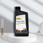 ATF-MB9 Full Synthetic Automatic Transmission Oil For Mercedes Benz 9 Speed