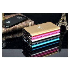 Wholesale power bank hidden spy camera 1080p from china suppliers