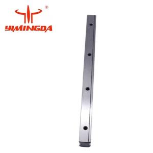 Wholesale Auto Cutter Parts No. 99636000 Rail Profile15 Mm Elevator Carriage THK Paragon Spare Parts from china suppliers