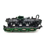06J133185CE intake pipe FAW Volkswagen Magotan 2007-2011