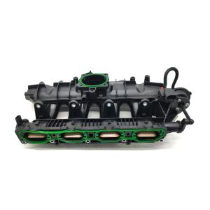 Wholesale 06J133185CE intake pipe FAW Volkswagen Magotan 2007-2011 from china suppliers