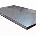 Tisco Cold Rolled Stainless Steel Sheet 0.5mm 1.2mm 1.5mm Thickness