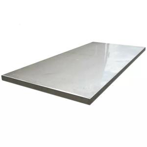 Wholesale HL 430 Stainless Steel Coil Sheet 409 Cold Rolled Mirror from china suppliers