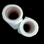 1420-1500mm Width High Moisture Resistance Hot Melt Adhesive Tape