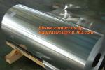 Jumbo Roll, Heavy Gauge, Catering Aluminium Foil, Silver Foil Paper, Food