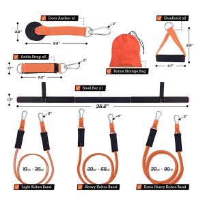 Wholesale Pilates Workout Recovery Equipment from china suppliers