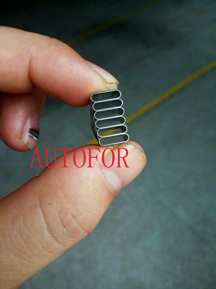 Construction Resin Cutting Wheel For Door Window Furniture Purpose