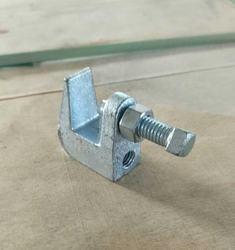 Wholesale Electrical Steel Beam Clamps from china suppliers