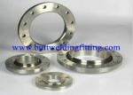 Steel Flange, Blind Flanges ANSI B16.5 / ANSI B16.47 , DIN2527 / DIN2566 ,
