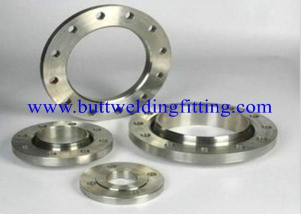 Steel Flange, Blind Flanges ANSI B16.5 / ANSI B16.47 , DIN2527 / DIN2566 ,