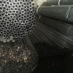 316L 316 Ss 304 Stainless Steel Welded Pipe Astm A312 A554