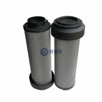 SANY SY385 SY420 SY425 Excavator Hydraulic Filter Cartridge 60014121