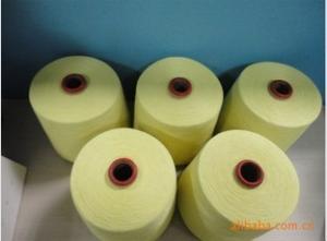 Wholesale Meta Aramid Yarn Carton Package For Paramaid Yarn from china suppliers