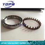 3E806KAT2 Harmonic Drive Flexible Bearings Industrial robots bearing 30x40x6mm