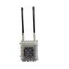 Buy cheap 433+700-100mhz anti fpv 2 bands anti drone 1km 2 Band Anti FPV Device Fixational from wholesalers