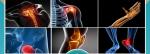 10 Bar Pneumatic Shockwave Therapy Machine For Man Ed Treatment Pain Relief