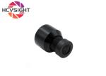CCTV Micro Size Low Lux Mini Bullet AHD 2MP Surveillance Camera for DVR
