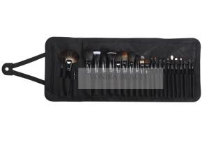 Wholesale Premium Quality Professional Makeup Brush Set / Face Brush Set from china suppliers