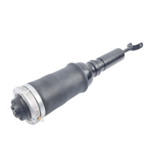 Wholesale Rubber Steel Audi Air Suspension Parts Shock Absorber Car Model For Audi A6C5 4Z7413031A from china suppliers
