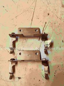 Wholesale Shandeka Support assembly 810W61140-5030 Truck parts and components from china suppliers